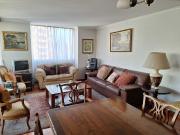 Departamento en venta en LAS CONDES