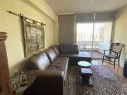 Departamento en venta en LAS CONDES