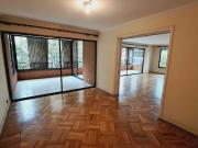 Departamento en venta en LAS CONDES