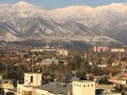 Departamento en venta en LAS CONDES