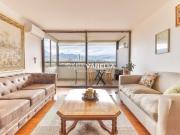 Departamento en venta en LAS CONDES