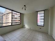 Departamento en venta en LAS CONDES