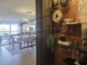 Departamento en venta en LAS CONDES