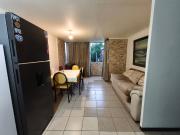 Departamento en venta en LAS CONDES