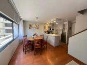 Departamento en venta en LAS CONDES