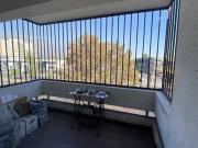 Departamento en venta en LAS CONDES