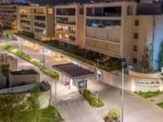 Departamento en venta en LAS CONDES