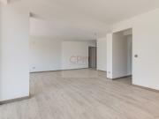 Departamento en venta en LAS CONDES