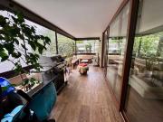 Departamento en venta en LAS CONDES