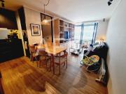 Departamento en venta en LAS CONDES