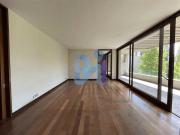 Departamento en venta en LAS CONDES