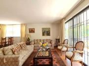 Departamento en venta en LAS CONDES