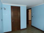 Departamento en venta en LAS CONDES