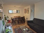 Departamento en venta en LAS CONDES