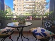 Departamento en venta en LAS CONDES