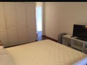 Departamento en venta en LAS CONDES