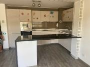 Departamento en venta en LAS CONDES