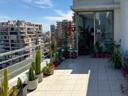Departamento en venta en LAS CONDES