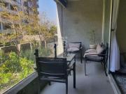 Departamento en Venta en Las Condes