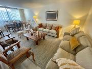 Departamento en venta en LAS CONDES