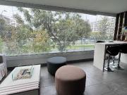 Departamento en venta en LAS CONDES