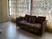 Departamento en venta en LAS CONDES