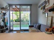 Departamento en venta en LAS CONDES