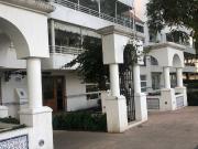 Departamento en venta en LAS CONDES