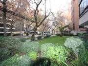 Departamento en Venta en Las Condes