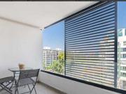 Departamento en venta en LAS CONDES