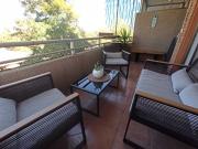 Departamento en venta en LAS CONDES