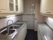 Departamento en venta en LAS CONDES