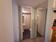 Departamento en venta en LAS CONDES
