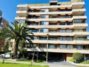 Departamento en venta en LAS CONDES