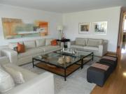 Departamento en Venta en Las Condes