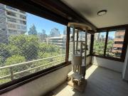 Departamento en venta en LAS CONDES