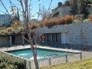 Departamento en venta en LAS CONDES