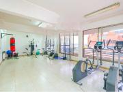 Departamento en venta en LAS CONDES