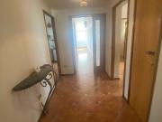 Departamento en venta en LAS CONDES