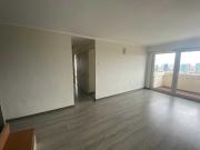 Departamento en venta en LAS CONDES