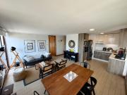 Departamento en venta en LAS CONDES