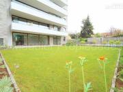 Departamento en Venta en Las Condes