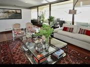 Departamento en venta en LAS CONDES