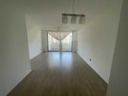 Departamento en venta en LAS CONDES