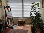 Departamento en venta en LAS CONDES