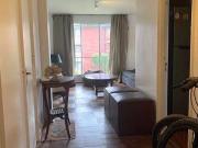 Departamento en venta en LAS CONDES