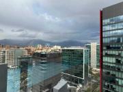 Departamento en venta en LAS CONDES