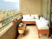 Departamento en venta en LAS CONDES Departamento en venta en LAS CONDES