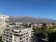 Departamento en venta en LAS CONDES