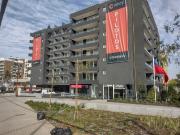 Departamento en venta en LAS CONDES